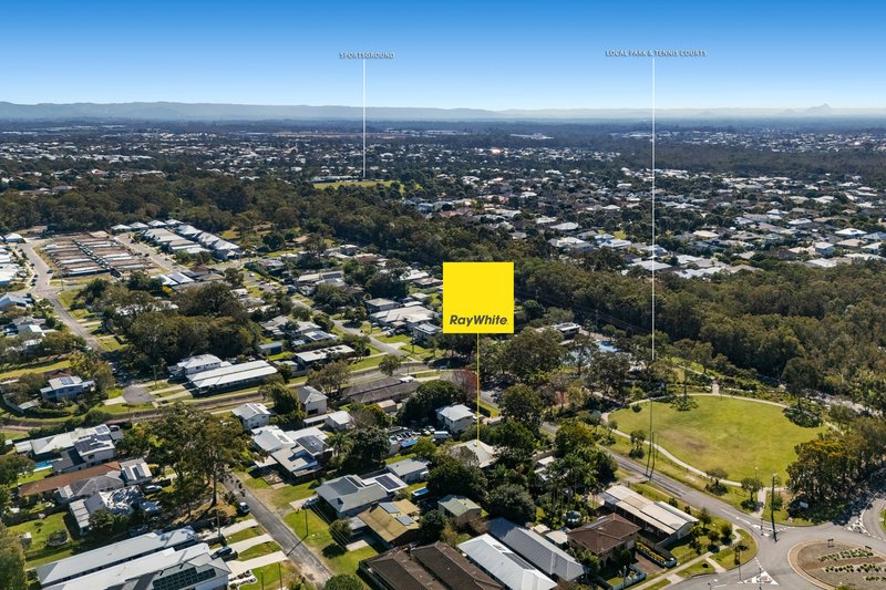 Photo - 7 Mary Street East , Mango Hill QLD 4509 - Image 22