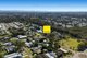 Photo - 7 Mary Street East , Mango Hill QLD 4509 - Image 22