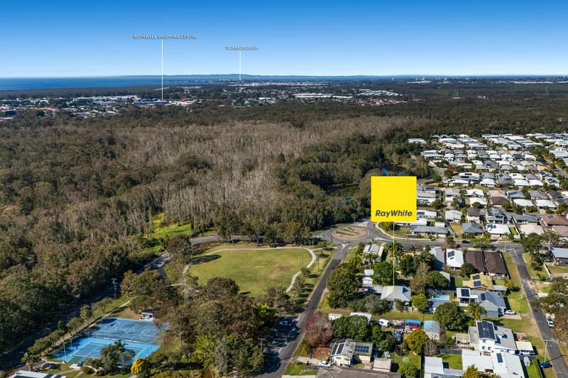Photo - 7 Mary Street East , Mango Hill QLD 4509 - Image 23