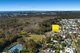 Photo - 7 Mary Street East , Mango Hill QLD 4509 - Image 23