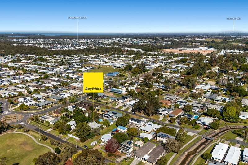 Photo - 7 Mary Street East , Mango Hill QLD 4509 - Image 24