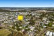 Photo - 7 Mary Street East , Mango Hill QLD 4509 - Image 24