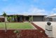 Photo - 7 Maryvale Circuit, Beaconsfield QLD 4740 - Image 1