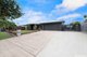 Photo - 7 Maryvale Circuit, Beaconsfield QLD 4740 - Image 2