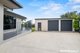 Photo - 7 Maryvale Circuit, Beaconsfield QLD 4740 - Image 3