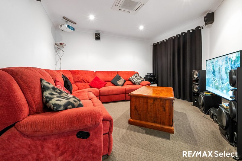 Photo - 7 Maryvale Circuit, Beaconsfield QLD 4740 - Image 8