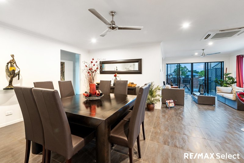 Photo - 7 Maryvale Circuit, Beaconsfield QLD 4740 - Image 9