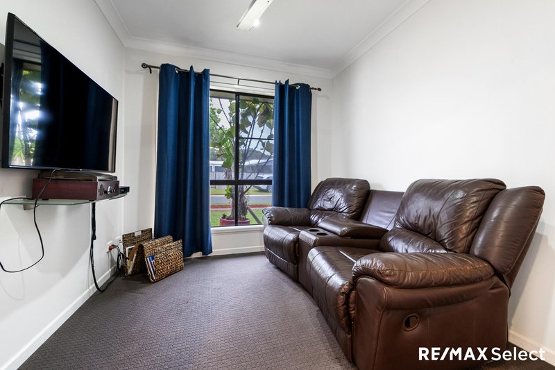 Photo - 7 Maryvale Circuit, Beaconsfield QLD 4740 - Image 14
