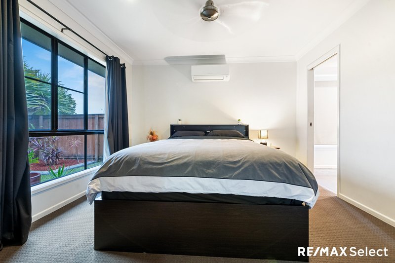 Photo - 7 Maryvale Circuit, Beaconsfield QLD 4740 - Image 15