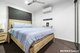 Photo - 7 Maryvale Circuit, Beaconsfield QLD 4740 - Image 18
