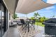 Photo - 7 Maryvale Circuit, Beaconsfield QLD 4740 - Image 25