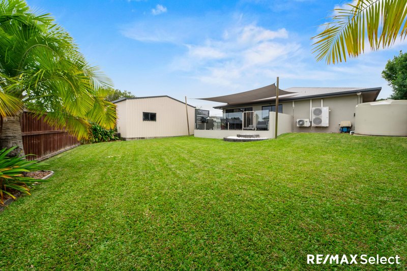 Photo - 7 Maryvale Circuit, Beaconsfield QLD 4740 - Image 29
