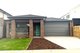 Photo - 7 Maserati Way, Cranbourne East VIC 3977 - Image 1