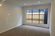 Photo - 7 Maserati Way, Cranbourne East VIC 3977 - Image 7