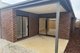 Photo - 7 Maserati Way, Cranbourne East VIC 3977 - Image 9