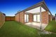 Photo - 7 Maserati Way, Cranbourne East VIC 3977 - Image 7