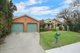 Photo - 7 Mashie Way, West Wodonga VIC 3690 - Image 1