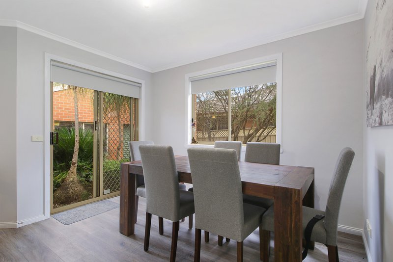 Photo - 7 Mashie Way, West Wodonga VIC 3690 - Image 5