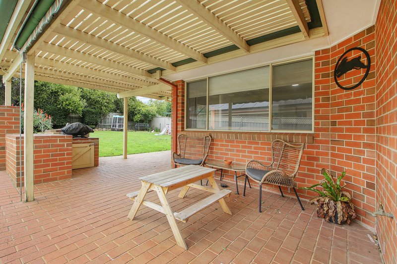 Photo - 7 Mashie Way, West Wodonga VIC 3690 - Image 12