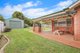 Photo - 7 Mashie Way, West Wodonga VIC 3690 - Image 14