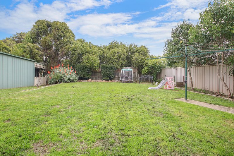 Photo - 7 Mashie Way, West Wodonga VIC 3690 - Image 15