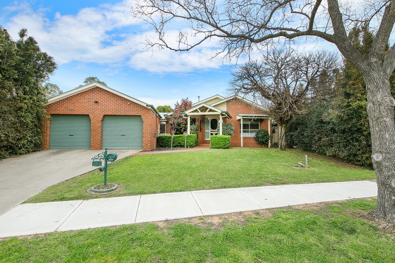 Photo - 7 Mashie Way, West Wodonga VIC 3690 - Image 16