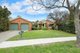 Photo - 7 Mashie Way, West Wodonga VIC 3690 - Image 16