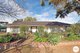 Photo - 7 Matheson Street, Ouyen VIC 3490 - Image 1