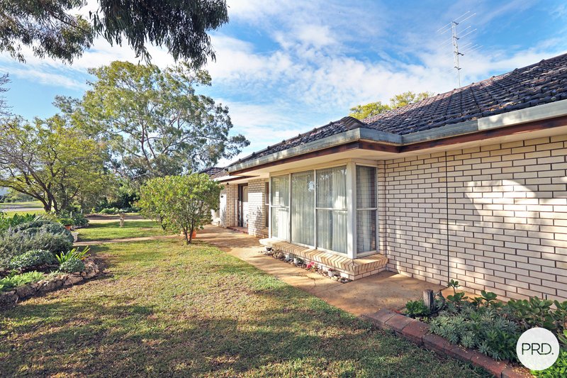 Photo - 7 Matheson Street, Ouyen VIC 3490 - Image 3