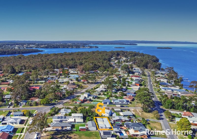 7 Mathie Street, Basin View NSW 2540 Real Estate Industry Partners