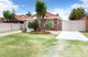 Photo - 7 Matisse Court, Coombabah QLD 4216 - Image 1