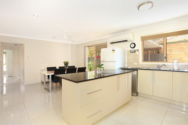 Photo - 7 Matisse Court, Coombabah QLD 4216 - Image 2