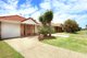 Photo - 7 Matisse Court, Coombabah QLD 4216 - Image 3