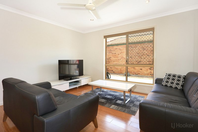 Photo - 7 Matisse Court, Coombabah QLD 4216 - Image 5