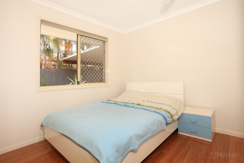 Photo - 7 Matisse Court, Coombabah QLD 4216 - Image 9