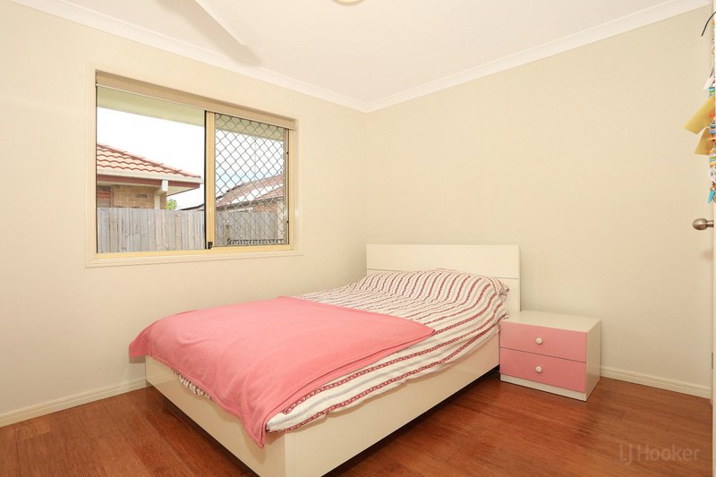 Photo - 7 Matisse Court, Coombabah QLD 4216 - Image 10