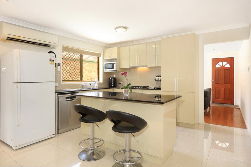 Photo - 7 Matisse Court, Coombabah QLD 4216 - Image 16