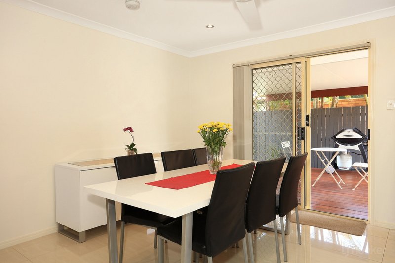 Photo - 7 Matisse Court, Coombabah QLD 4216 - Image 18