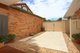 Photo - 7 Matisse Court, Coombabah QLD 4216 - Image 20