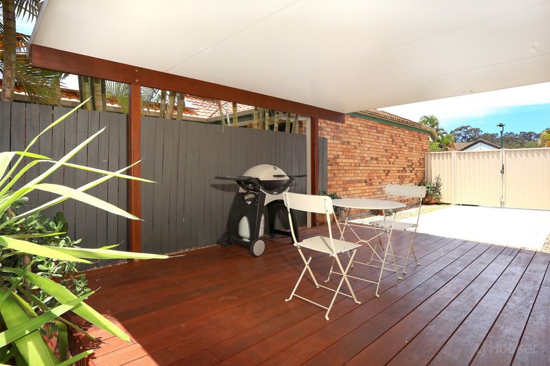 Photo - 7 Matisse Court, Coombabah QLD 4216 - Image 22