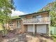 Photo - 7 Matson Avenue, Regents Park QLD 4118 - Image 1