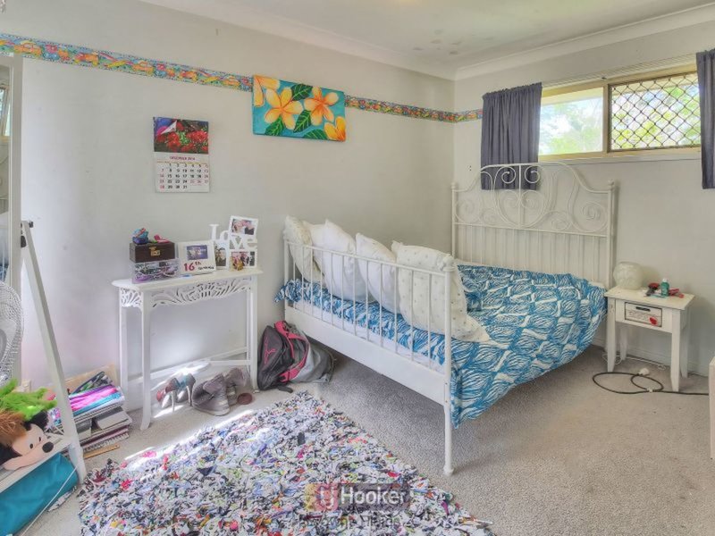 Photo - 7 Matson Avenue, Regents Park QLD 4118 - Image 6