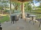 Photo - 7 Matson Avenue, Regents Park QLD 4118 - Image 9