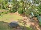 Photo - 7 Matson Avenue, Regents Park QLD 4118 - Image 10