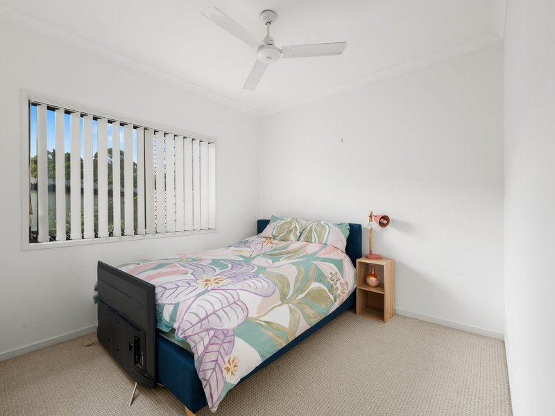 Photo - 7 Matthew Street, Beerwah QLD 4519 - Image 9