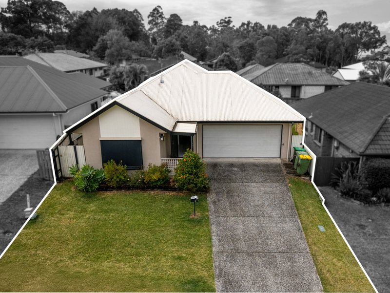 Photo - 7 Matthew Street, Beerwah QLD 4519 - Image 14