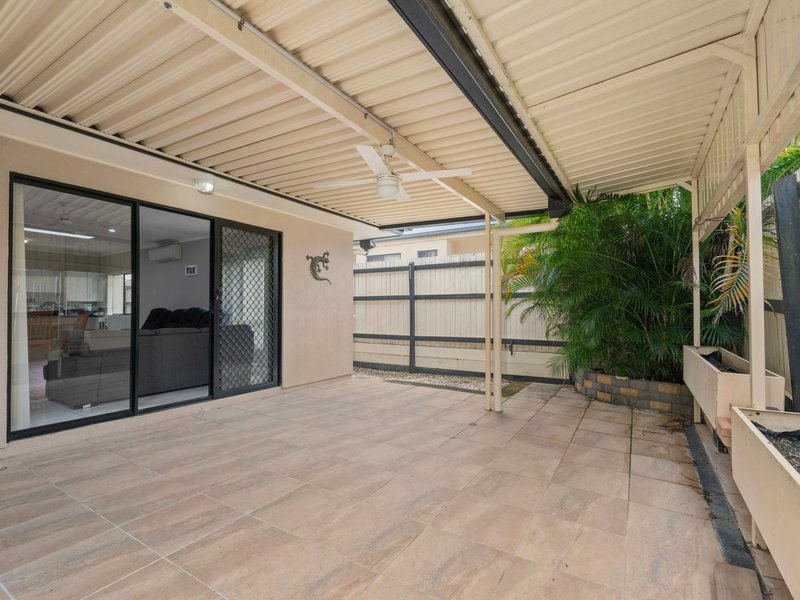 Photo - 7 Matthew Street, Beerwah QLD 4519 - Image 11