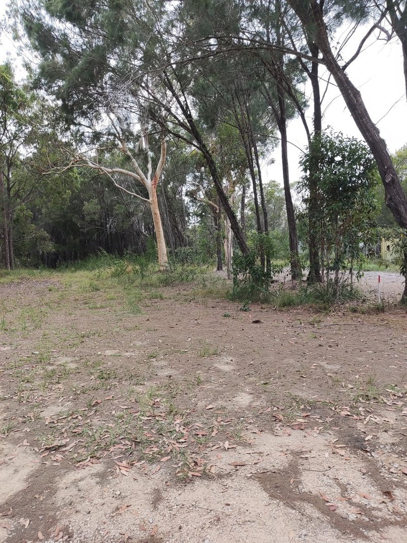 7 Matthew Street, Macleay Island QLD 4184 Real Estate Industry Partners