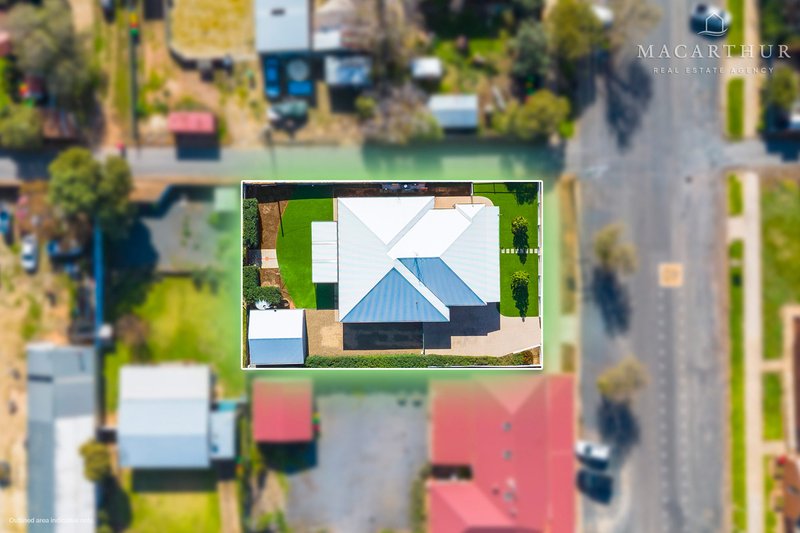Photo - 7 Matthews Street, Lockhart NSW 2656 - Image 6