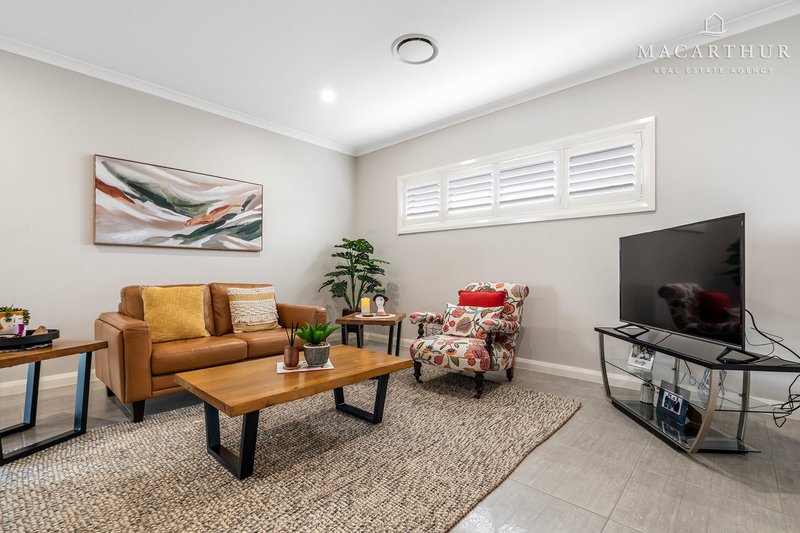 Photo - 7 Matthews Street, Lockhart NSW 2656 - Image 7